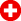 Swiss Flag